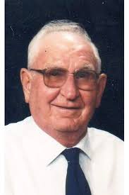 Tributes for Oct. 27