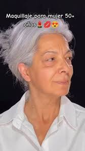 Elvira Cano (cano4280)