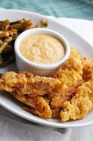 Let marinate at room temperature, tossing occasionally, 30 minutes. Buttermilk Chicken Strips Crispy Juicy Savory With Soul