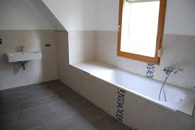 Herzlich willkommen bei ziegler fliesen aus wuppertal wir freuen uns sehr, dass sie unsere homepage besuchen und sich über unser leistungsspektrum informieren möchten. Gute Fliesen In Wuppertal Golocal