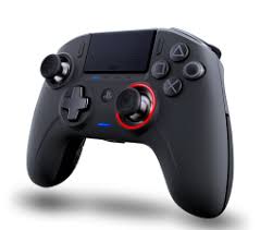 7 Best Gaming Controller For Xbox Pc Ps4 Wired And Wireless In 2020 Xbox Pc Game Controller Xbox