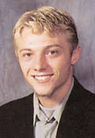 Ten Academy Students Win