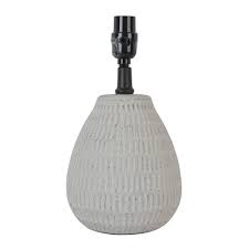 Illuminate your space with modern pieces that feature impeccable design details from the shades all the way down to the cords. Accent Table Lamps Modern Furniture Decor Target