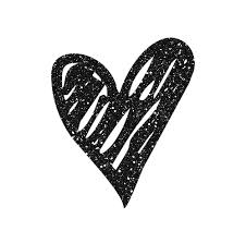 Black And White Broken Heart Gif Https Encrypted Tbn0 Gstatic Com Images Q Tbn 3aand9gct Mll4i28dsumio Ta39nyjch Qk5w2ts3aw Usqp Cau