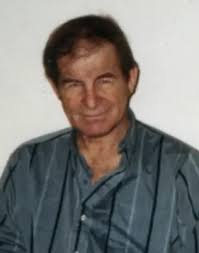 Obituary information for Ross Alexander McIntyre