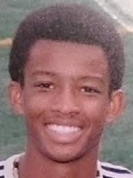 All-Observer boys soccer: Stalwarts all over the pitch