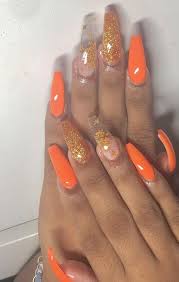 4.5 out of 5 stars. Truubeautys Flower Nails Fabulous Nails Gorgeous Nails