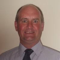 Cameron Hammond's Instagram, Twitter & Facebook