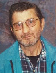 Obituary information for Louis J. Kromer