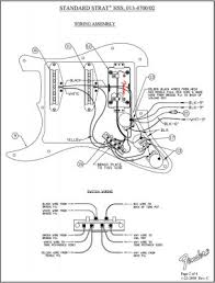 920d custom shop u0026quot suhr u0026quot hss wiring harness w 5 way super. Fender Mexican Strat Wiring Diagram Chevy Impala Fuse Box Free Download Hazzardzz Kdx 200 Jeanjaures37 Fr