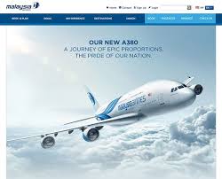 This form is for tax invoice requests only. Missing Malaysia Airlines Plane Five Debunked Myths And Bizarre Theories Of What Happened To Flight Mh370 Irish Mirror Online