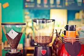 Get coffee recommendations and receive tips to get the most out of your. Coffee Machines 1080p 2k 4k 5k Hd Wallpapers Free Download Wallpaper Flare