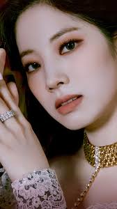 Ver más ideas sobre fondo de pantalla de kpop, nayeon, sea wallpaper. Twice Cry For Me Dahyun Hd 4k Wallpaper 8 2593