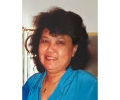 Genevieve Clift Obituary (2024)