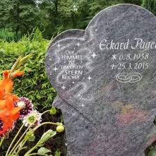 Schöne grabsteine muster handwerkliche grabsteine steinmetz herbert 5 grabstein modern tombstone designs cemetery Grabsteinformen Arten Im Uberblick 20 Bilder Mustergraber