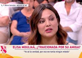 Chelsea suarez ii the lady Natalie is the woman who will