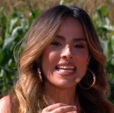 Apresentador Larry King, de 86 anos, perde dois filhos em três semanas, diz  site