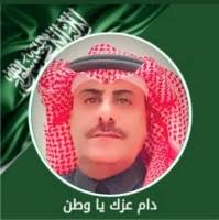 100+ "Eng.nasser" profiles