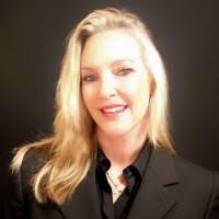 40+ "Beth Mckeon" profiles