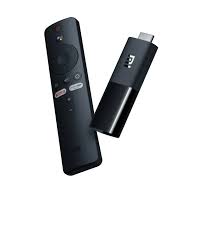 Maybe you would like to learn more about one of these? Ø¬Ù‡Ø§Ø² Mi Tv Stick Ø´Ø§ÙˆÙ…ÙŠ Ù…ÙˆÙ‚Ø¹ Ø¬Ù…Ù„Ø© Jomla Ae