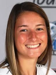 2018 Women's Soccer Roster