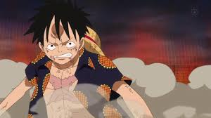 It started almost two decades ago and have garnered millions of fans all over the world. Pin By Gonia On Monkey D Luffy Monkey D Luffy One Piece Luffy Anime
