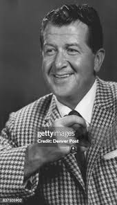 2,154 Post Eddy Stock Photos, High-Res Pictures, and Images