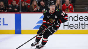 News source: NHL.com
