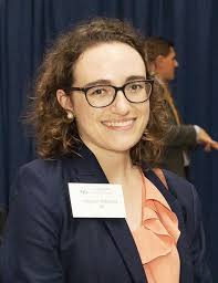 University at Buffalo School of Law