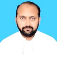 60+ "Dr Muhammad Aslam" profiles