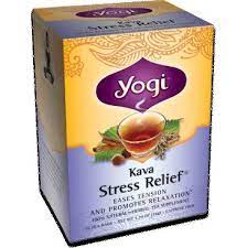 Pin On Msg Diet Board Health