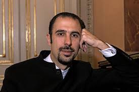 La Cuba colonial y fascinante llega al Teatro Colón con la zarzuela Cecilia  Valdés — Correo Cultural