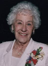 E. Hudson Obituary (1924