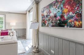 Mit dieser banking software erledigen sie ihre bankgeschäfte bequem und sicher. Immobilien Galerie Sylter Bank Eg