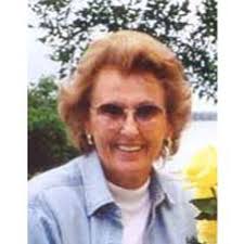 Most Recent Obituaries