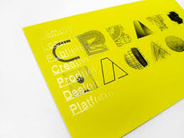 For the backfile, we want the logo, name, icons, and line to be spot uv. 7 Amazing Business Card Finishes And Coatings Gimmio