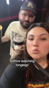 ginuh binuh ✨ (@ginabina1217)