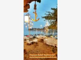 Bergama Gayrimenkul Emlak Satilik Kiralik Daire Ev Arsa Tarla Zeytinlik Yazlik Www Bergamagayrimenkul Com Panosundaki Pin