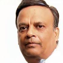 Dr. Aditya Jayaraman