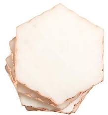 Spring Home Decor Favorites • Sage to Silver