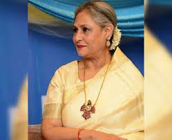 Find the perfect jaya bachchan stock photos and editorial news pictures from getty images. Times When Jaya Bachchan Triggers Controversies Yet Again