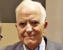 Addio a Mario Nanni, maestro del giornalismo parlamentare