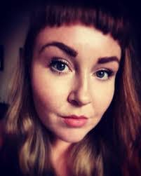 Emma Power's Instagram, Twitter & Facebook