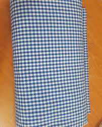 Cukurova Avm Soganlik On Instagram Potikare Masa Ortusu Kumasi Istenilen Ebatta Dikilir Bilgi Ve Siparis Icin Dm Yada Whatsapp 0507 024 2418 Bebekodasi Beb In 2020