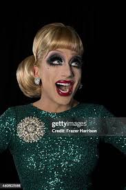 2,231 Del Harrison Photos & High Res Pictures