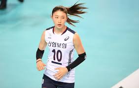 '집사부일체' 김연경이 솔직 화끈하면서도 진정성 있는 매력으로 시청자들의 마음을 사로잡았답니다. ê¹€ì—°ê²½ ë‚˜ì´ í‚¤ ì—°ë´‰ ë°°êµ¬ì„ ìˆ˜ ì‹ë¹µì–¸ë‹ˆ ëœ»