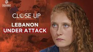 Music from the Favela