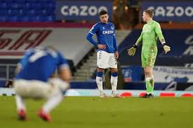 The quality of our stream is very good, a lot of them can be watched hd, also all of them will be. How To Watch Liverpool Vs Everton 2 20 2021 Live Stream Tv Schedule For Premier League Matchday 25 Syracuse Com