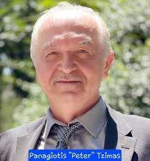 Marlborough Hudson and surrounding towns Restaurant ... events and specials