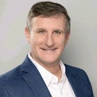 John Gorrell's Instagram, Twitter & Facebook